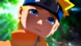 /album/galeria-anime/naruto-uzumaki-5-jpg/